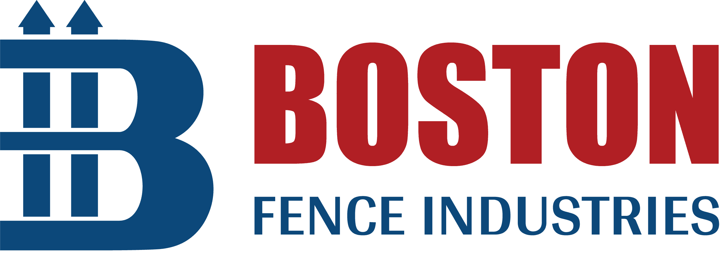 greenpower institute logo